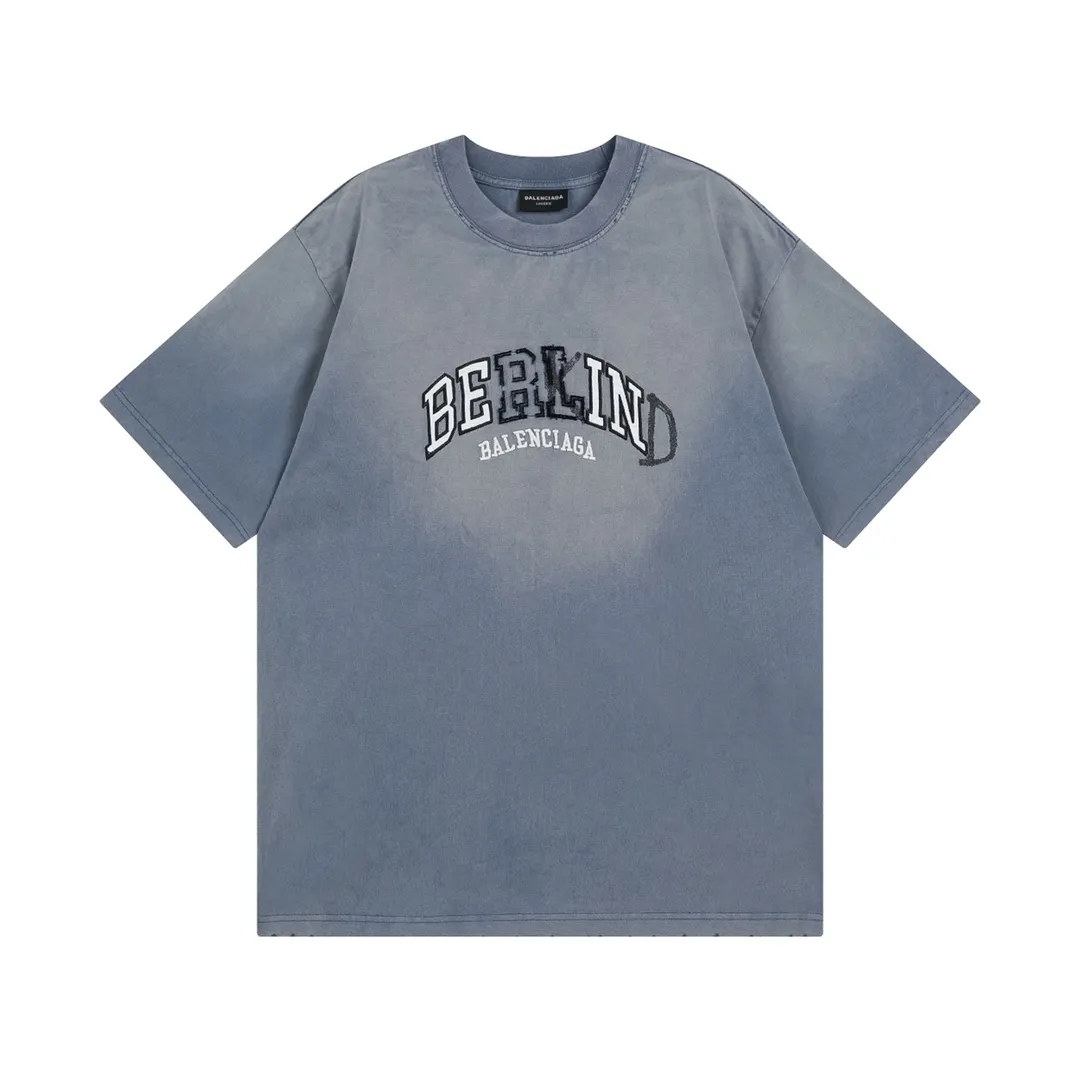 【 . Quality】BALENCI*GA/ BALENCI*GA#2024 New Arrival，Classic LOGO . T . 。 Authentic 。 ！ ZP . 260 ， . . . . Color Change。 。 。 12W ， ， . ， 。 。 OS . Same Style ：BL 223302 ： Size：XS L